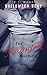 The Haunted Hard-On: Gay Menage Supernatural Short Erotica (Halloween Heat Book 3)