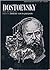 Dostoevsky: New Perspectives (Spectrum Book)