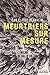 Meurtriers sur mesure by Jean Claude Bernheim