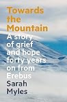 Towards the Mountain