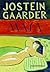 Maya by Jostein Gaarder Maya by Jostein Gaarder