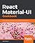React Material-UI Cookbook:...