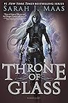 Throne of Glass