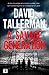 A Savage Generation (Fiction Without Frontiers)