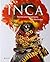 INCA: Textiles and Ornament...