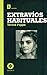 Extravíos habituales