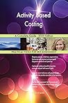 Activity Based Co...