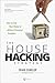 The House Hacking Strategy: How to Use Your Home to Achieve Financial Freedom