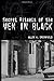 SECRET RITUALS OF THE MEN I...