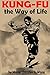 Kung Fu The Way of Life