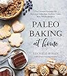 Paleo Baking at H...