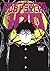Mob Psycho 100 Volume 5