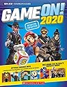 Game On! 2020
