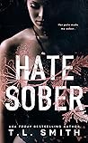 Hate Sober