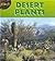 Desert Plants