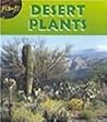 Desert Plants