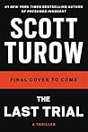 The Last Trial