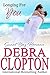 Longing for a Hero (Sunset Bay Romance Book 2) by Debra Clopton