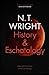 History and Eschatology: Jesus and the Promise of Natural Theology
