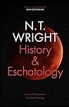 History and Escha...