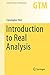 Introduction to Real Analys...