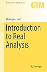 Introduction to R...