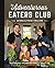 The Adventurous Eaters Club: Mastering the Art of Family Mealtime
