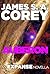 Auberon: An Expanse Novella (The Expanse)