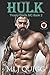 Hulk (Thorny Devils MC)
