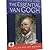 The Essential Van Gogh by Hans den Hartog Jager The Essential Van Gogh by Hans den Hartog Jager