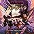 The Tyrant's Tomb (The Trials of Apollo, #4)