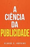 A Ciência da Publ...