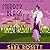 Murder in Black Tie (High Society Lady Detective, #4)