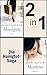 Honigtot / Marlene (Honigto...