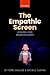 The Empathic Screen: Cinema...