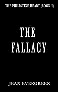 The Fallacy