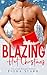 Blazing Hot Christmas