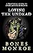 Loving the Undead: a Practi...