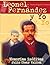 Leonel Fernandez Y Yo  Memo...