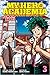 My Hero Academia: School Br...