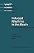 Induced Rhythms in the Brain (Brain Dynamics)