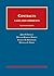 Contracts, Cases and Commen...