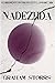 Nadezhda: Book 3 of the Dee...