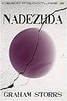 Nadezhda: Book 3 of the Deep Fracture Trilogy