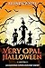 A Very Opal Halloween by Belinda White