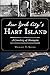 New York City's Hart Island: A Cemetery of Strangers