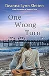 One Wrong Turn