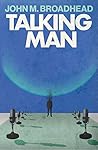 Talking Man