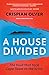 A House Divided: The feud t...