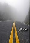 60 Horas